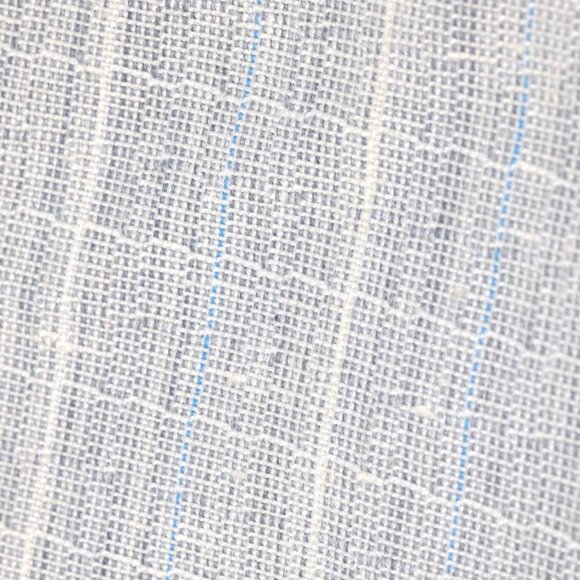 Regency (Sweden) Vintage, 1970s - Picture 3 of 4